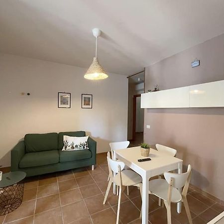 Kokovoko Home San Foca Kültér fotó