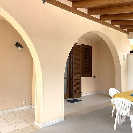 Kokovoko Home San Foca Kültér fotó