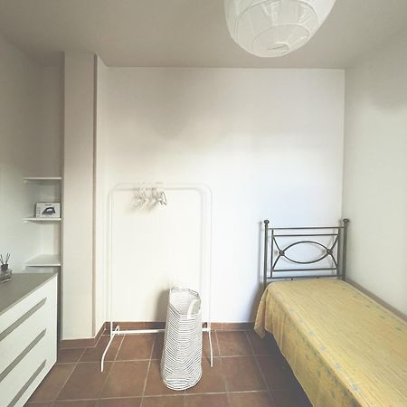 Kokovoko Home San Foca Kültér fotó