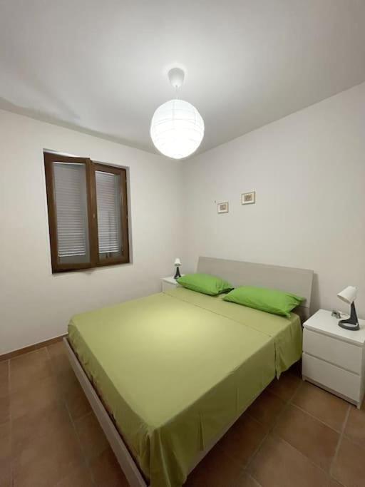 Kokovoko Home San Foca Kültér fotó