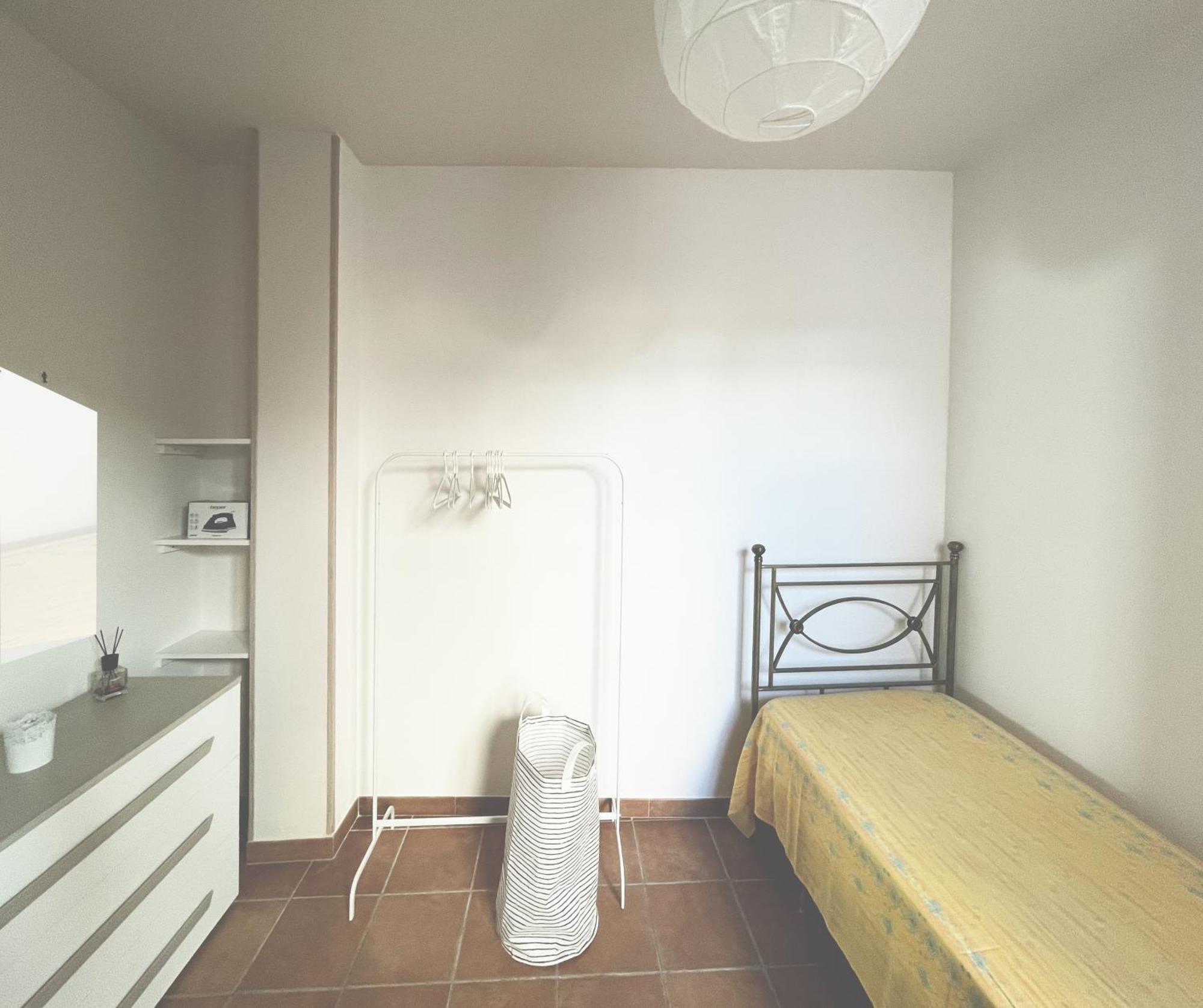 Kokovoko Home San Foca Kültér fotó